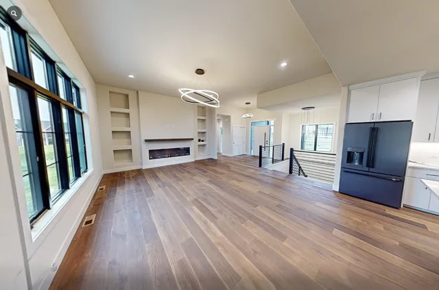 $1,278,000 | L129 Moll, Waunakee, WI 53597