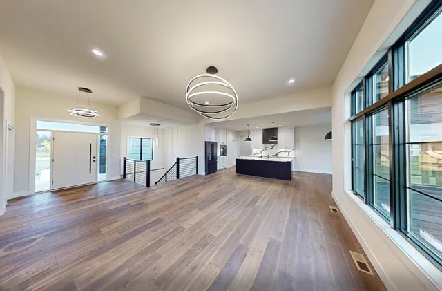 $1,278,000 | L129 Moll, Waunakee, WI 53597