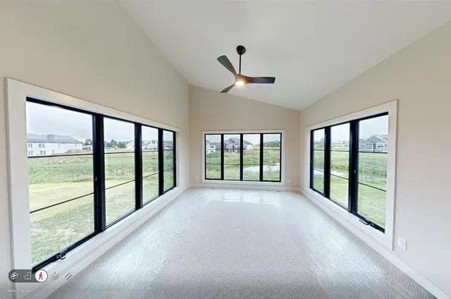 $1,278,000 | L129 Moll, Waunakee, WI 53597