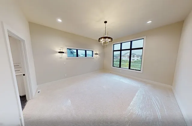 $1,278,000 | L129 Moll, Waunakee, WI 53597