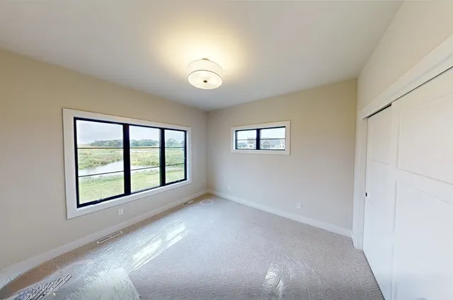 $1,278,000 | L129 Moll, Waunakee, WI 53597