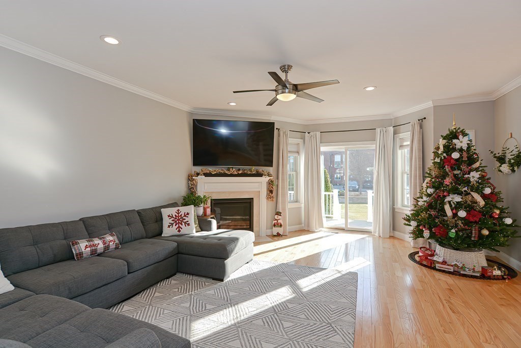 13 Dexter Road, Unit 13 Foxboro, MA 02035 - Photo 11 of 37 Gallery Image 11