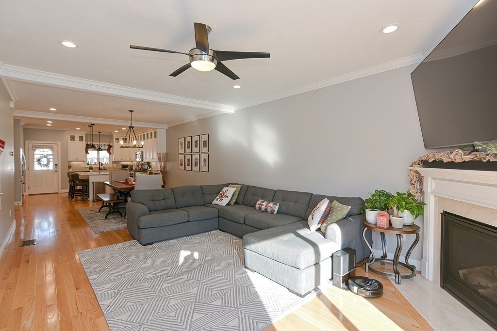 13 Dexter Road, Unit 13 Foxboro, MA 02035 - Photo 12 of 37 Gallery Image 12