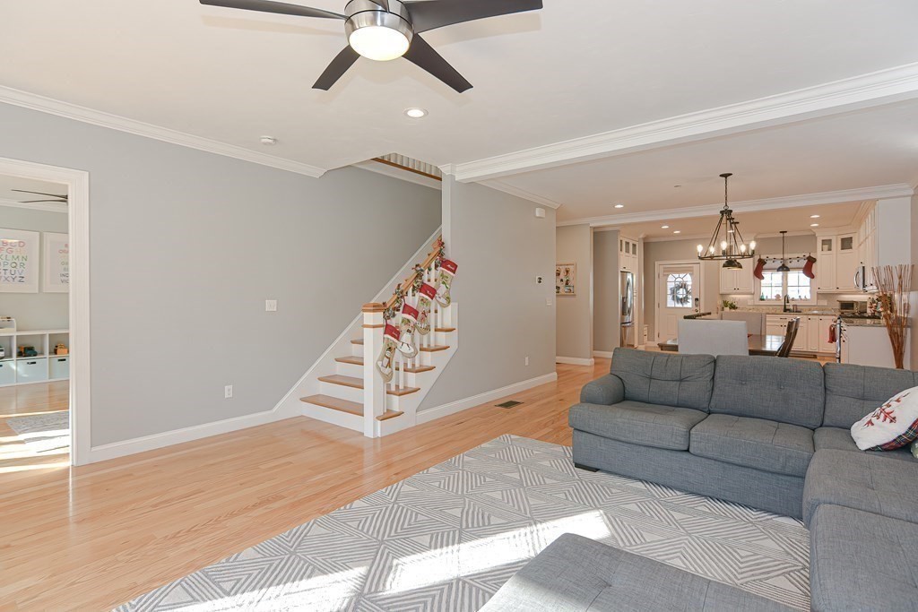 13 Dexter Road, Unit 13 Foxboro, MA 02035 - Photo 13 of 37 Gallery Image 13