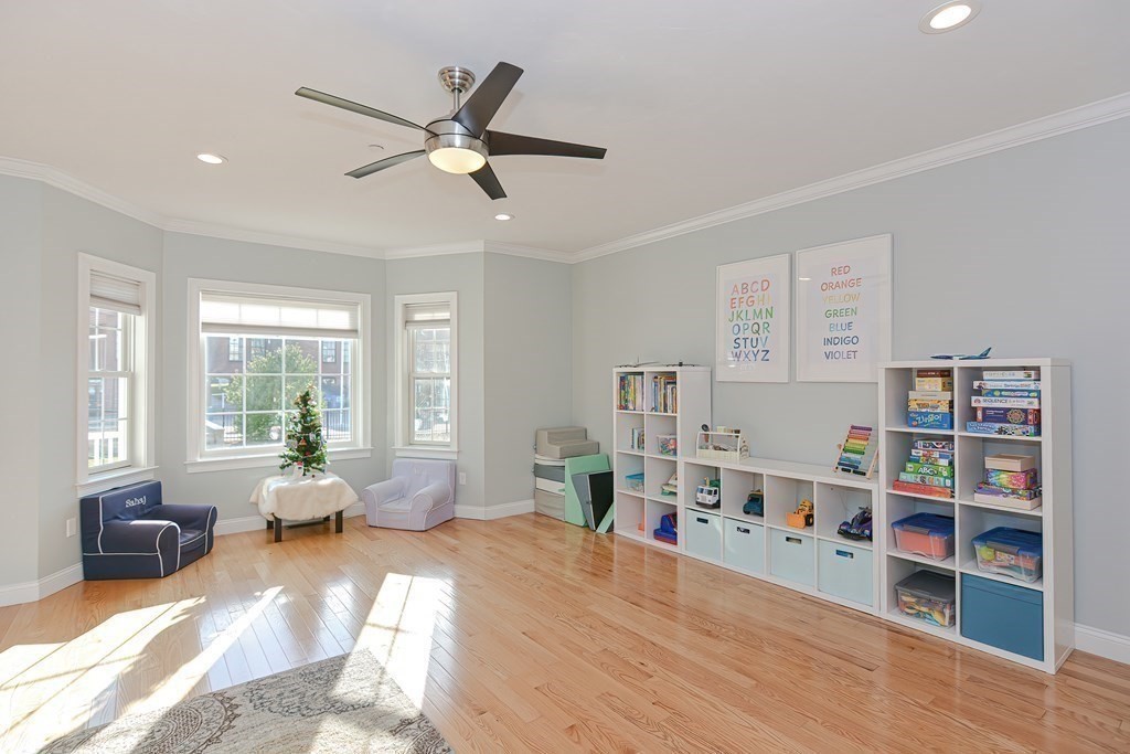 13 Dexter Road, Unit 13 Foxboro, MA 02035 - Photo 14 of 37 Gallery Image 14