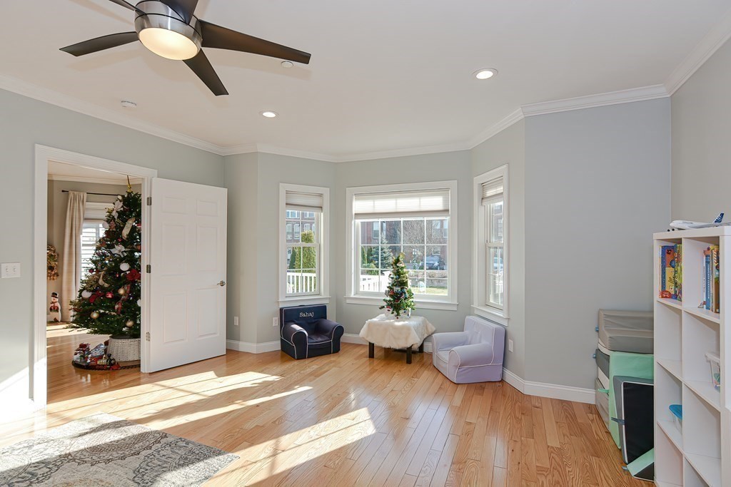 13 Dexter Road, Unit 13 Foxboro, MA 02035 - Photo 15 of 37 Gallery Image 15
