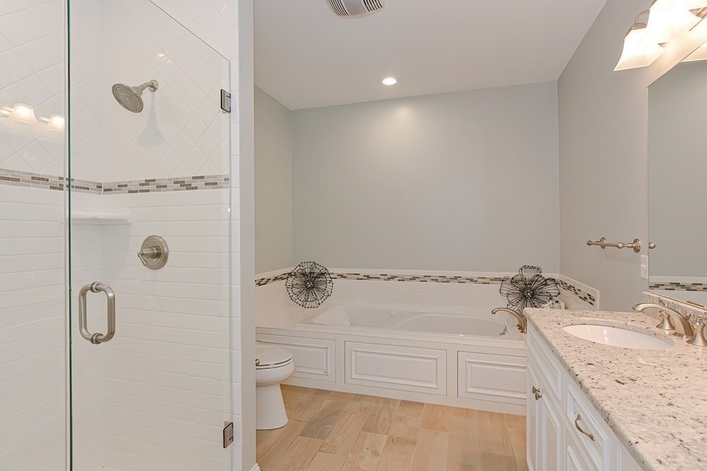 13 Dexter Road, Unit 13 Foxboro, MA 02035 - Photo 16 of 37 Gallery Image 16