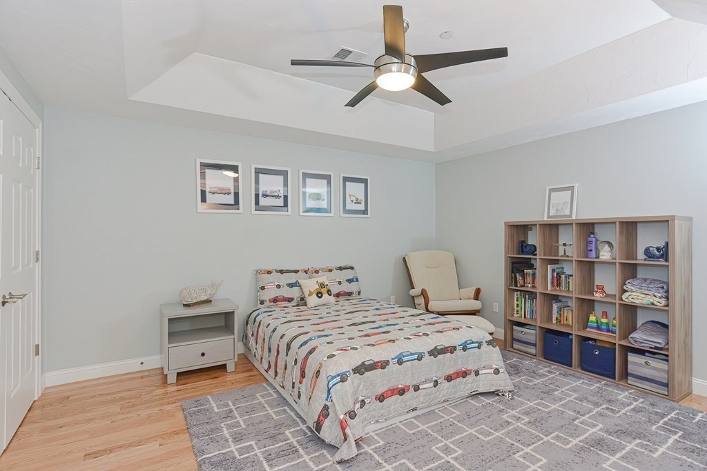 13 Dexter Road, Unit 13 Foxboro, MA 02035 - Photo 18 of 37 Gallery Image 18