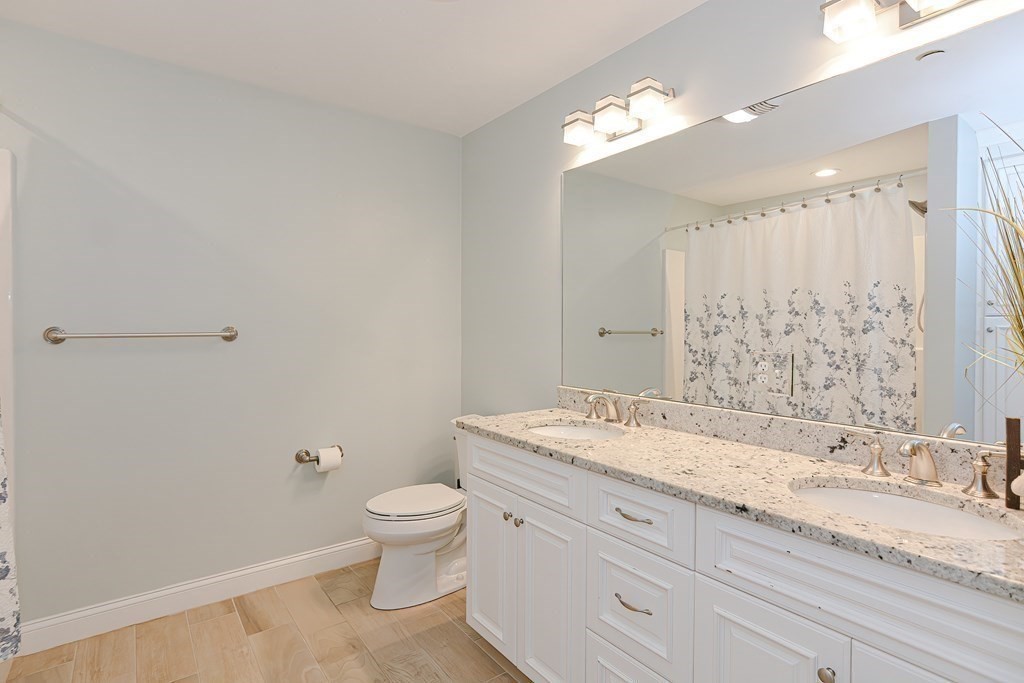 13 Dexter Road, Unit 13 Foxboro, MA 02035 - Photo 19 of 37 Gallery Image 19