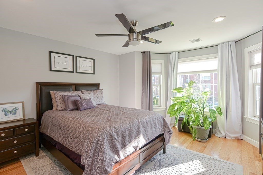 13 Dexter Road, Unit 13 Foxboro, MA 02035 - Photo 20 of 37 Gallery Image 20