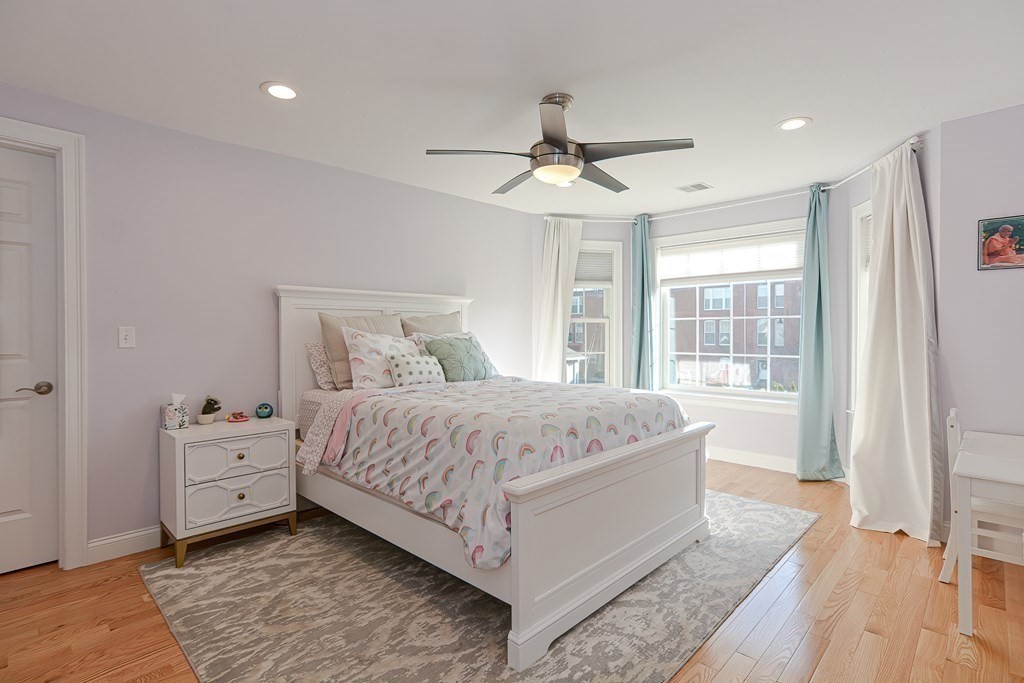 13 Dexter Road, Unit 13 Foxboro, MA 02035 - Photo 21 of 37 Gallery Image 21