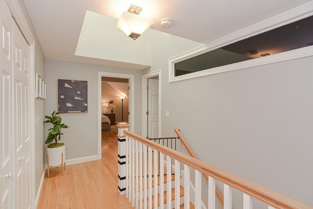 13 Dexter Road, Unit 13 Foxboro, MA 02035 - Photo 23 of 37 Gallery Image 23