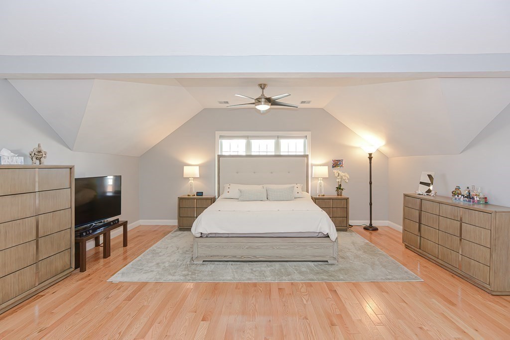 13 Dexter Road, Unit 13 Foxboro, MA 02035 - Photo 24 of 37 Gallery Image 24