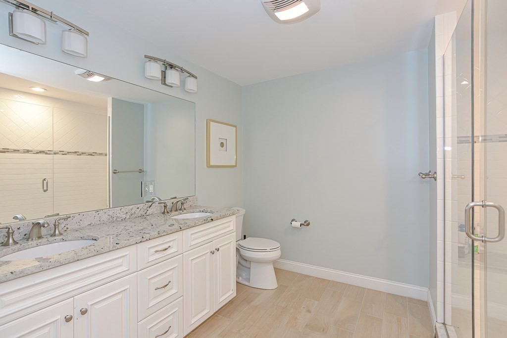 13 Dexter Road, Unit 13 Foxboro, MA 02035 - Photo 26 of 37 Gallery Image 26