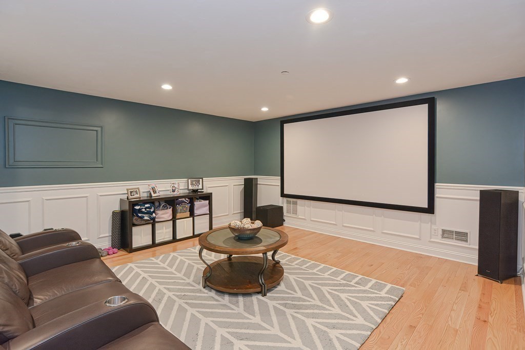 13 Dexter Road, Unit 13 Foxboro, MA 02035 - Photo 28 of 37 Gallery Image 28