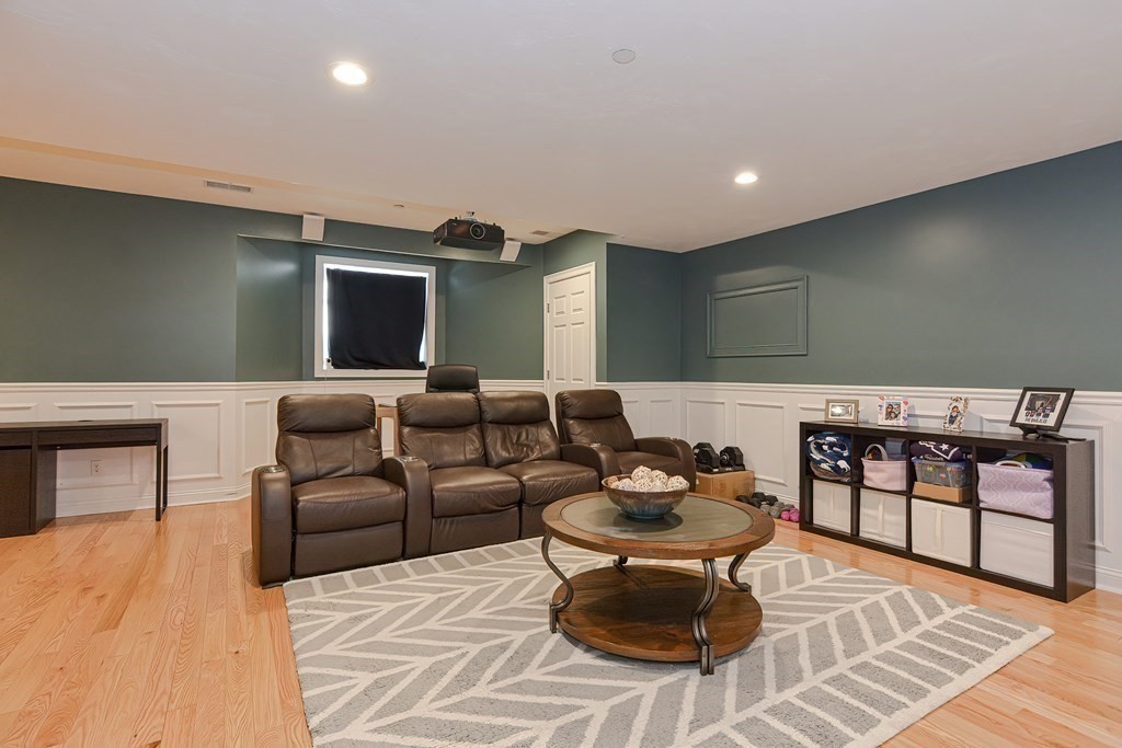 13 Dexter Road, Unit 13 Foxboro, MA 02035 - Photo 29 of 37 Gallery Image 29