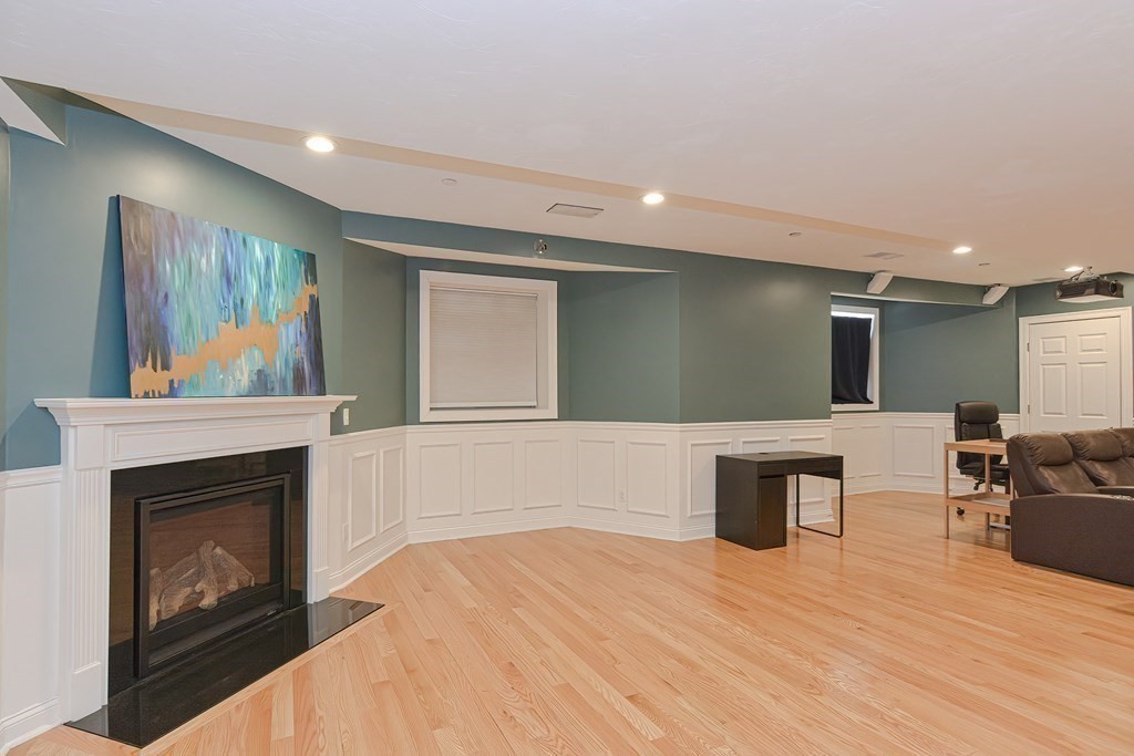 13 Dexter Road, Unit 13 Foxboro, MA 02035 - Photo 30 of 37 Gallery Image 30