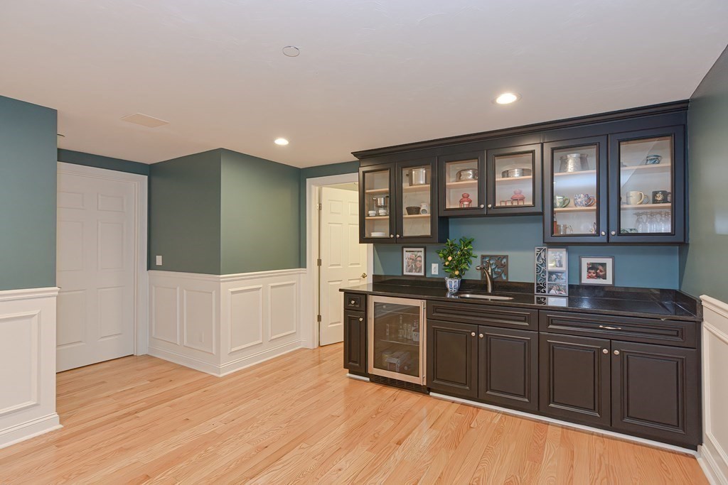 13 Dexter Road, Unit 13 Foxboro, MA 02035 - Photo 31 of 37 Gallery Image 31