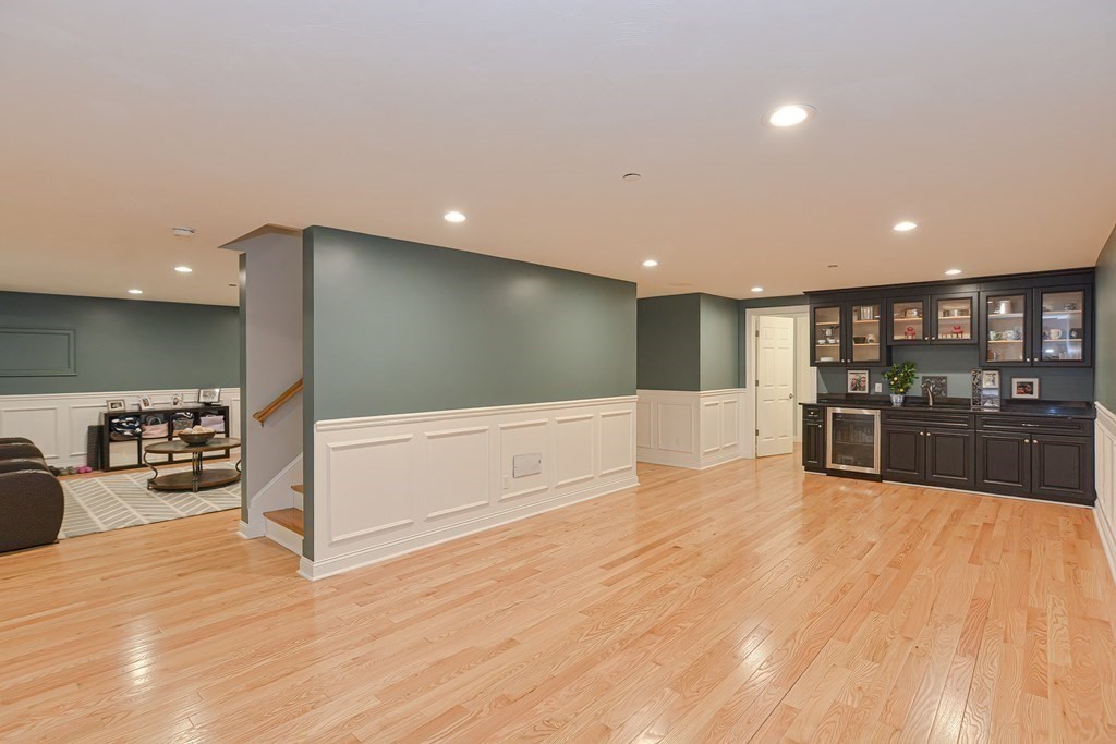 13 Dexter Road, Unit 13 Foxboro, MA 02035 - Photo 32 of 37 Gallery Image 32