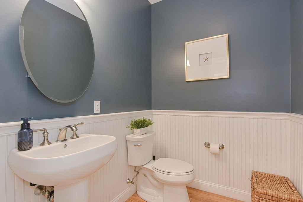 13 Dexter Road, Unit 13 Foxboro, MA 02035 - Photo 8 of 37 Gallery Image 8
