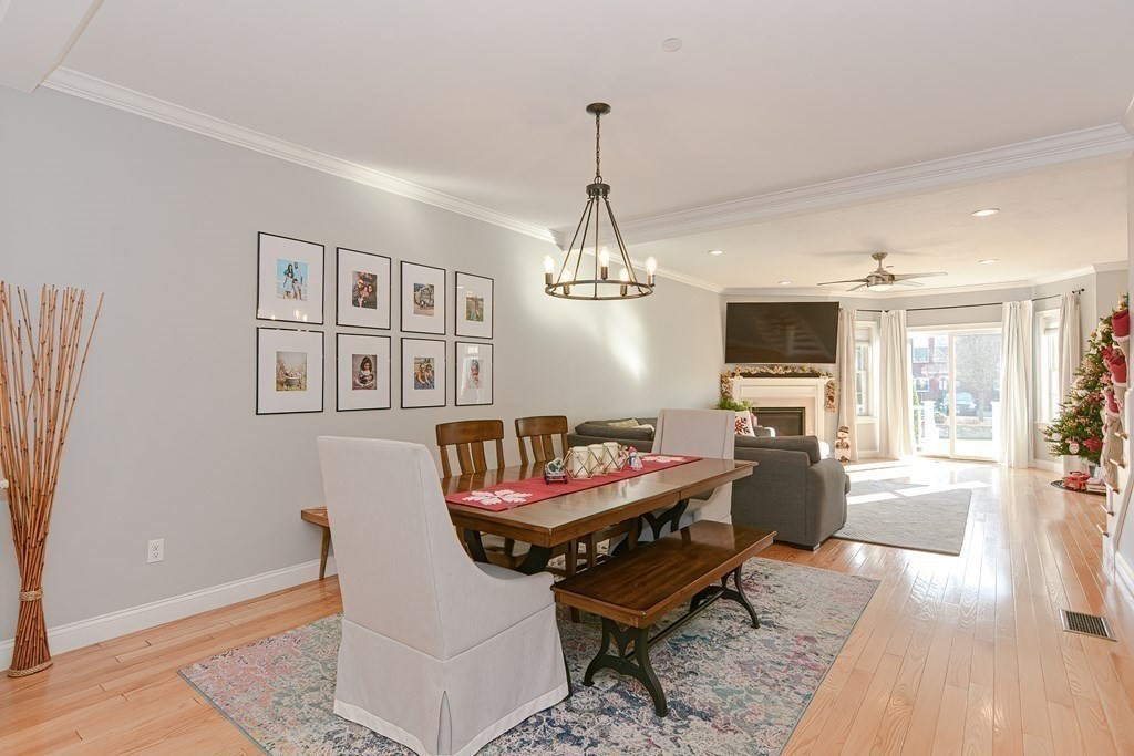 13 Dexter Road, Unit 13 Foxboro, MA 02035 - Photo 9 of 37 Gallery Image 9