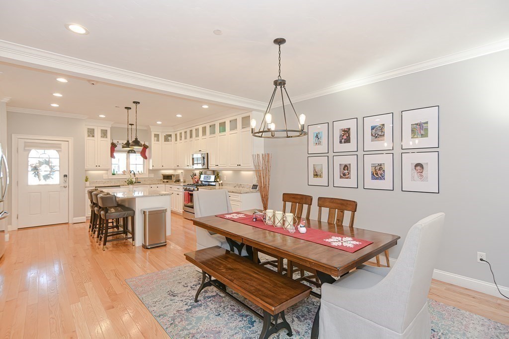 13 Dexter Road, Unit 13 Foxboro, MA 02035 - Photo 10 of 37 Gallery Image 10