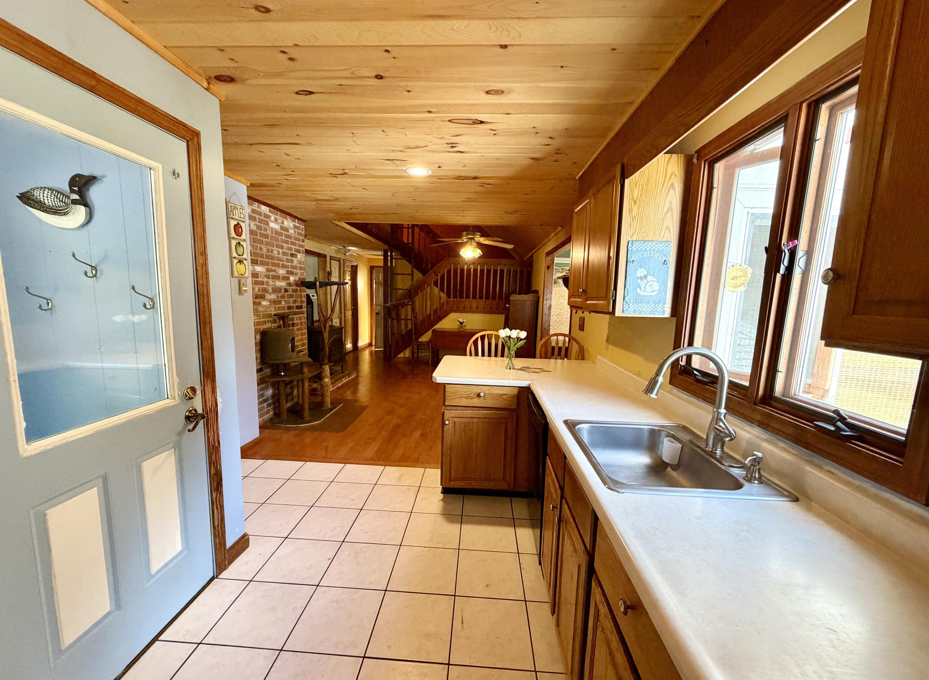 256 Lovewell Pond Road Fryeburg, ME 04037 - Photo 29 of 74 IMG_4836
