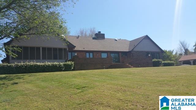 204 Viewpoint Circle Pell City, AL 35128 - Photo 12 of 49