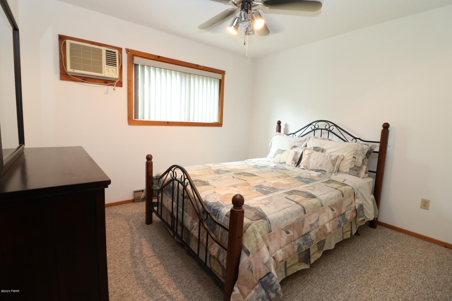 6 High Point Court Lake Ariel, PA 18436 - Photo 26 of 44