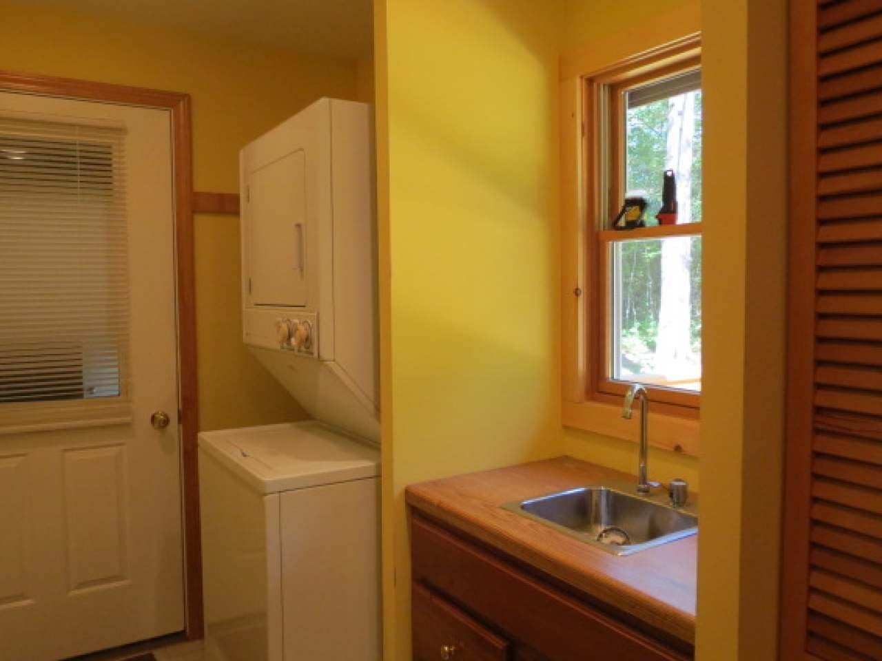 13641 Powell Road Manitowish Waters, WI 54545 - Photo 10 of 31 Gallery Image 10