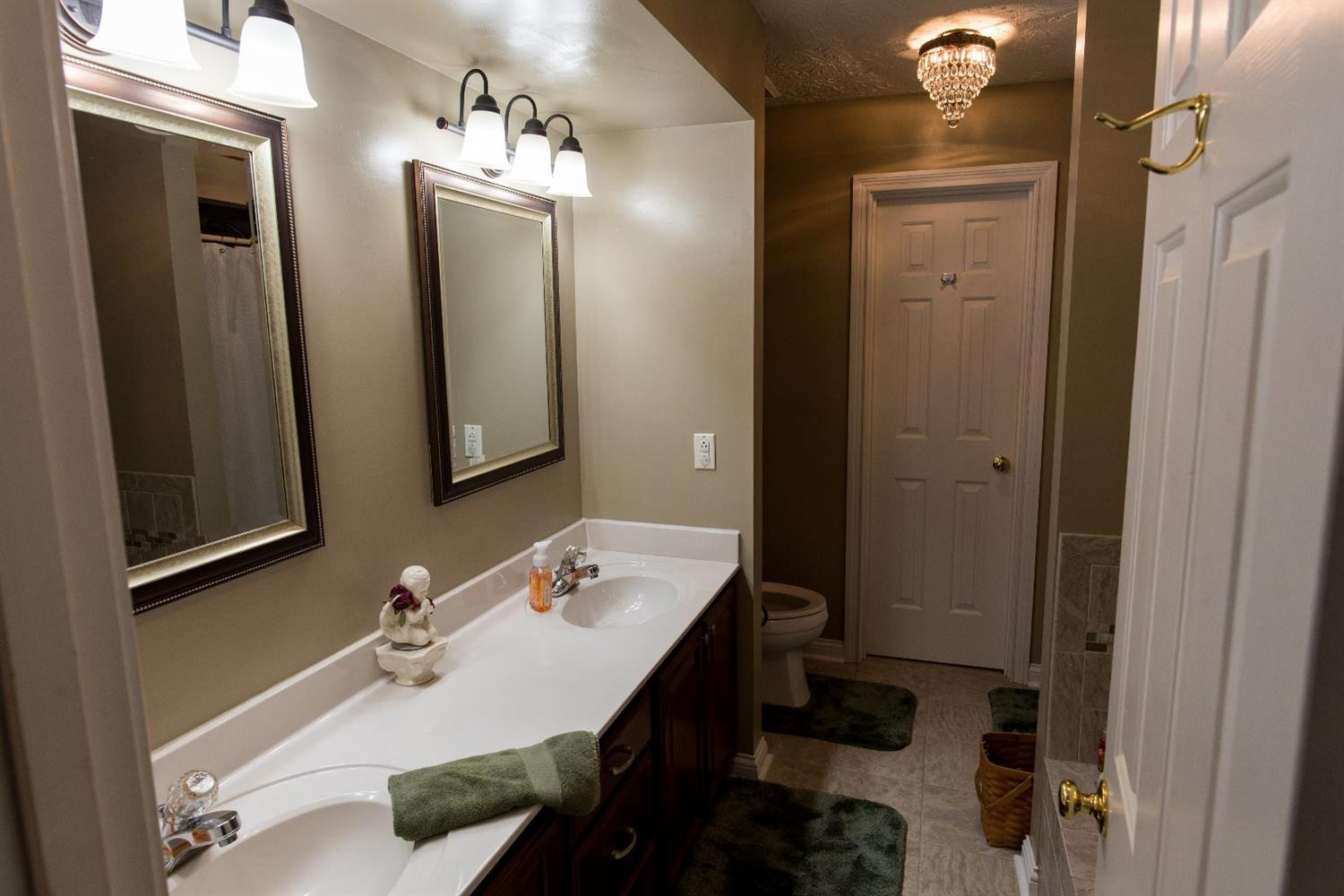 222 Big Stoner Road Winchester, KY 40391 - Photo 30 of 48 Photo 30