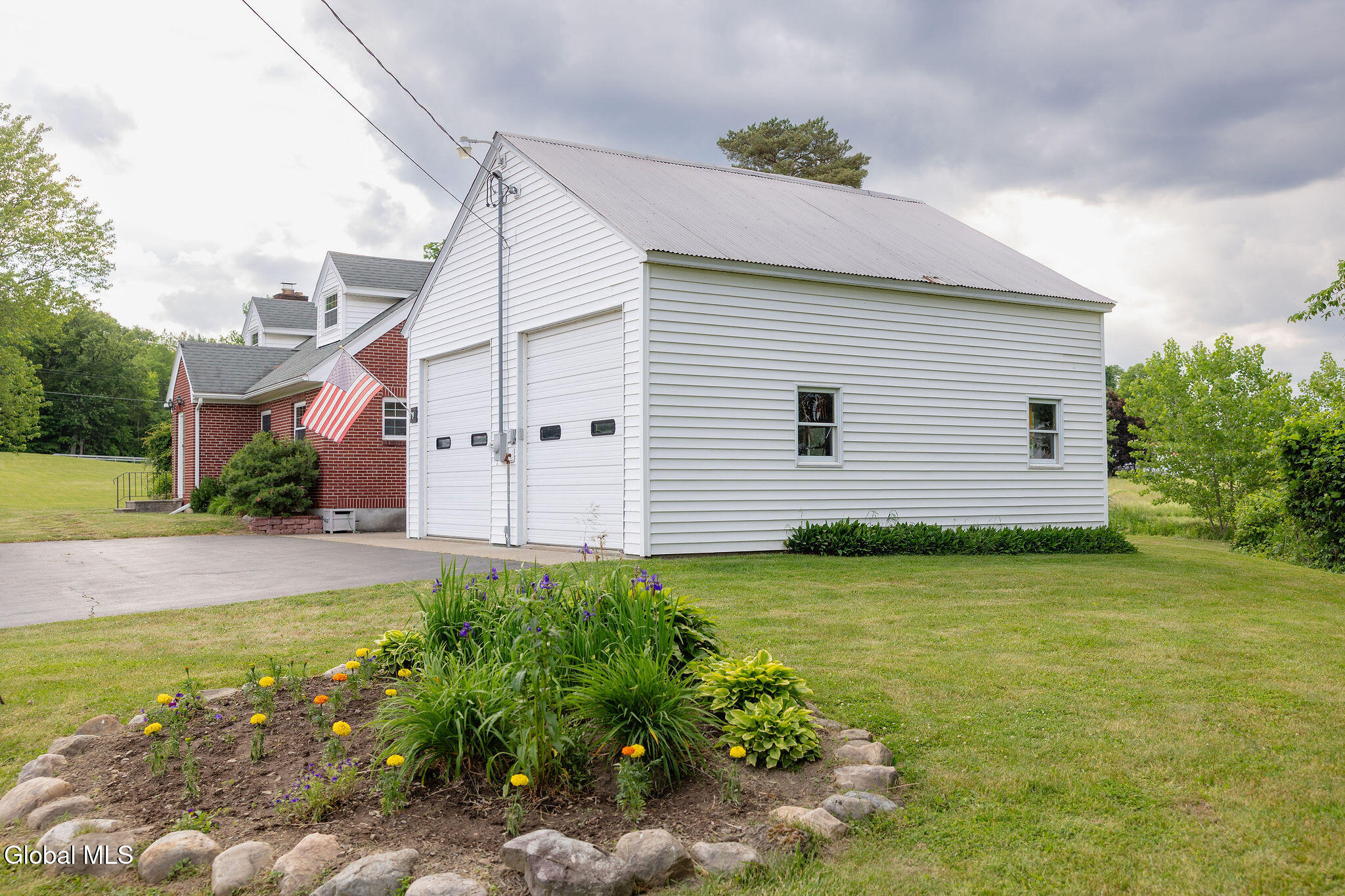 1378 Quackenbush Road Schenectady, NY 12306 - Photo 44 of 62 1378Quackenbush-59