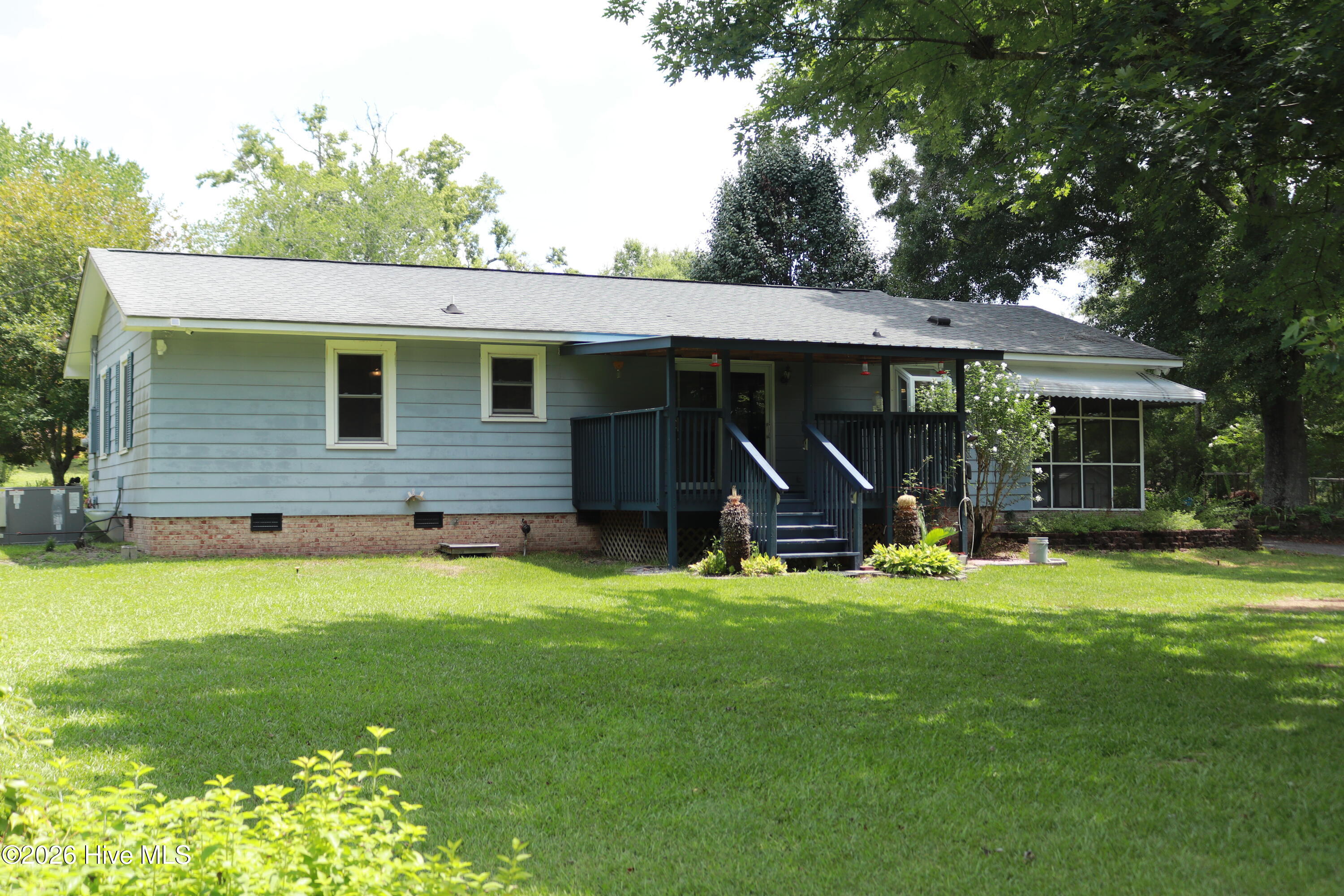 2615 Camak Road Warrenton, GA 30828 - Photo 22 of 40 Gallery Image 22