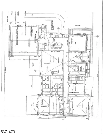 a picture of a lake view