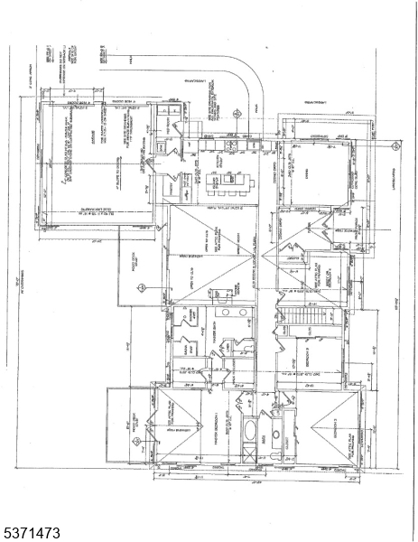 81 Belview Road Phillipsburg, NJ 08865 - Photo 3 of 5 a picture of a lake view