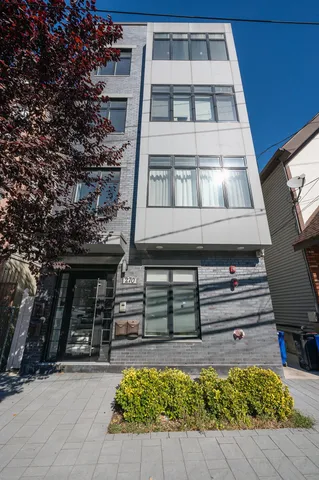 $625,000 | 270 St Pauls Avenue, Unit 4, Jersey City, NJ 07306