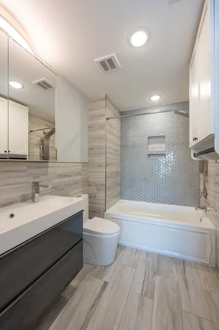 $625,000 | 270 St Pauls Avenue, Unit 4, Jersey City, NJ 07306