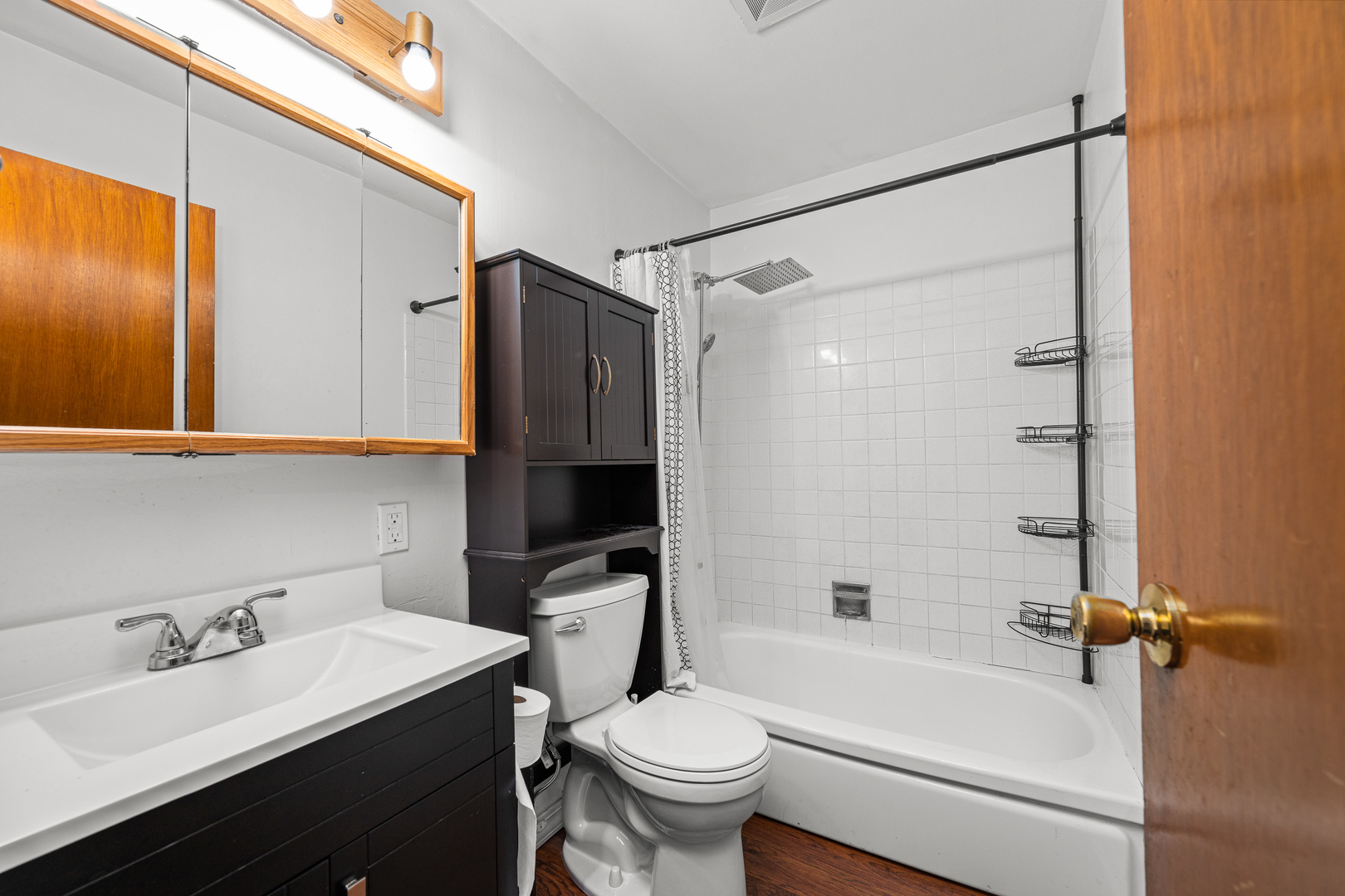 728 Westerfield Road Davenport, IA 52806 - Photo 13 of 20