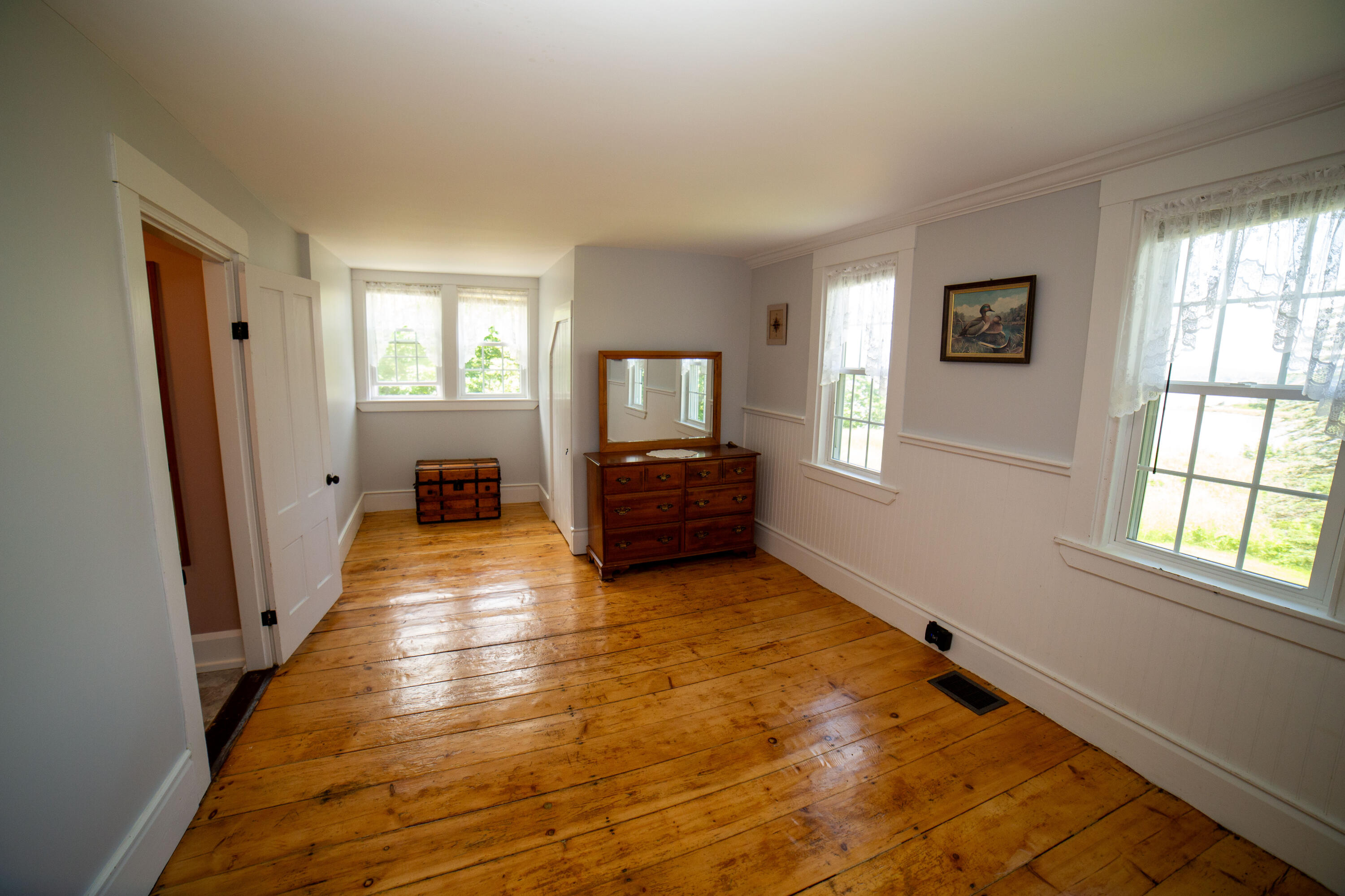 57 Southern Bay Road Penobscot, ME 04476 - Photo 47 of 77 3G3B5751