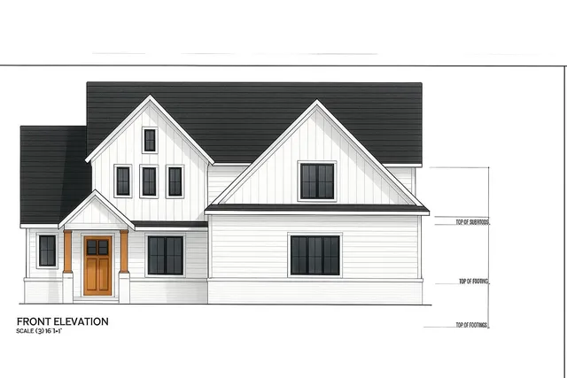 $1,075,000 | 9541 Dunegrass Way, St. John, IN 46373