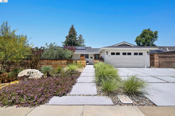 $1,500,000 | 824 Alden Lane, Livermore, CA 94550