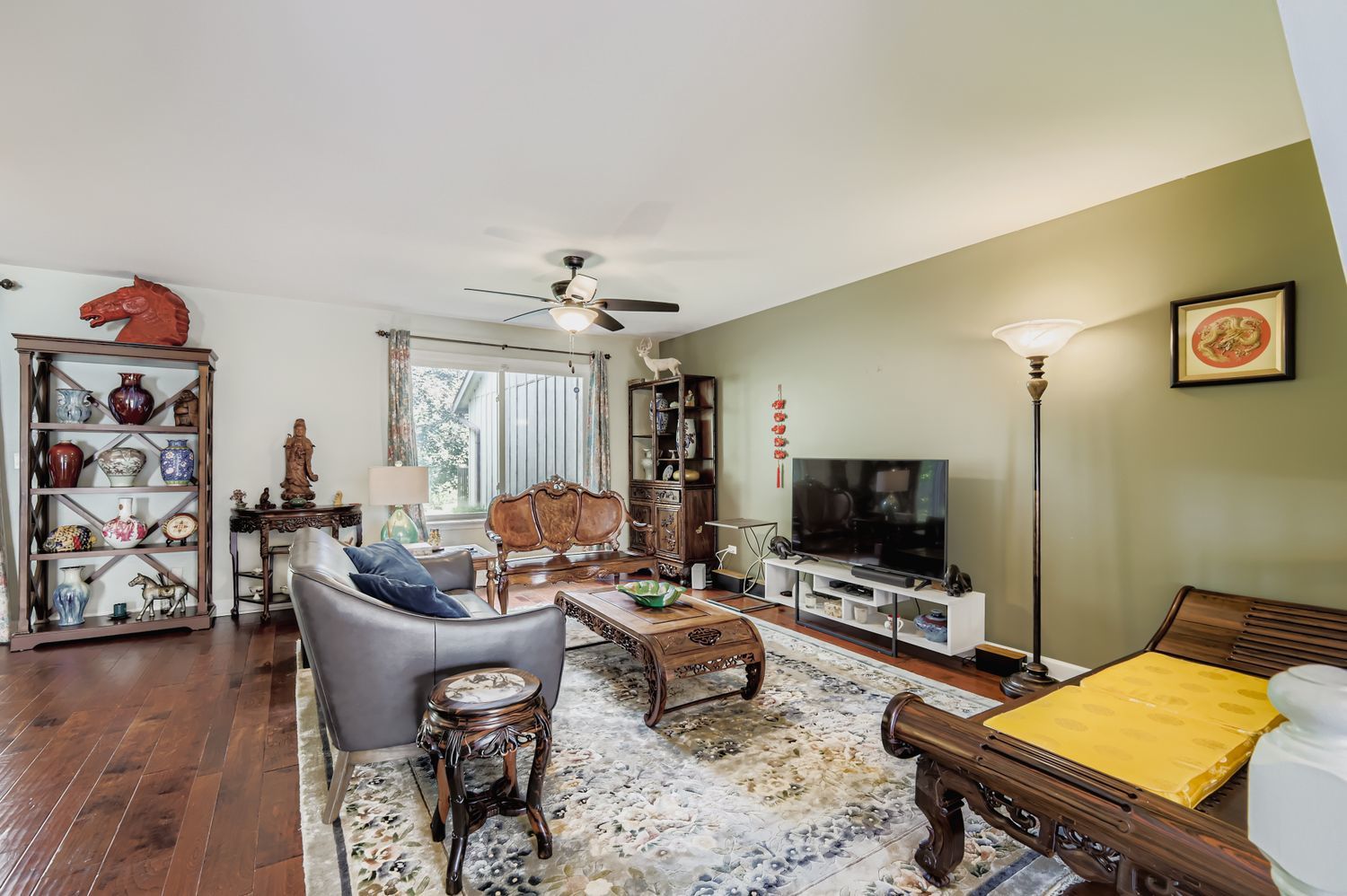 58 Portwine Road Willowbrook, IL 60527 - Photo 6 of 41 Gallery Image 6