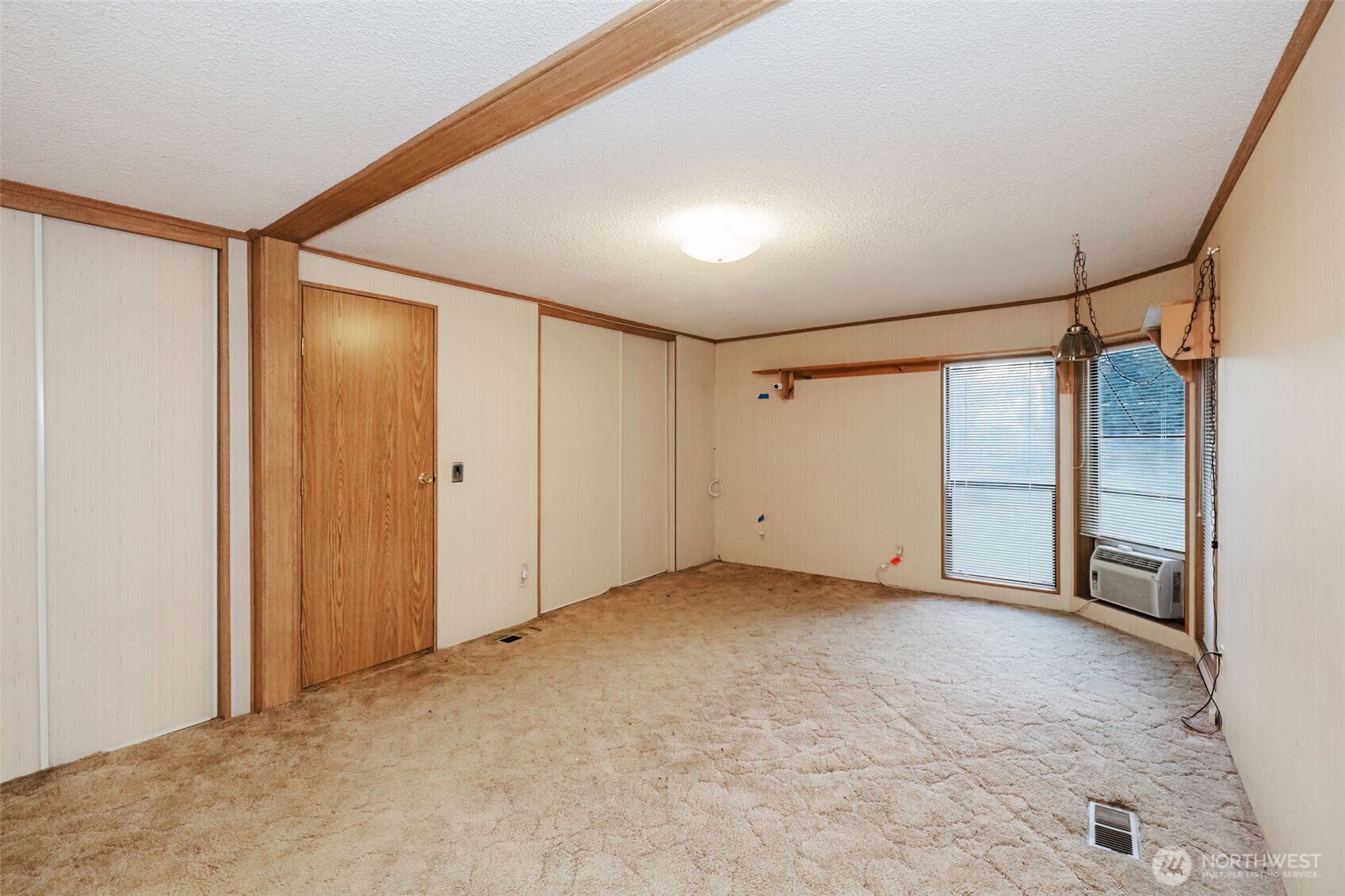 2912 Erlands Point Road Northwest Bremerton, WA 98312 - Photo 18 of 39 Gallery Image 18