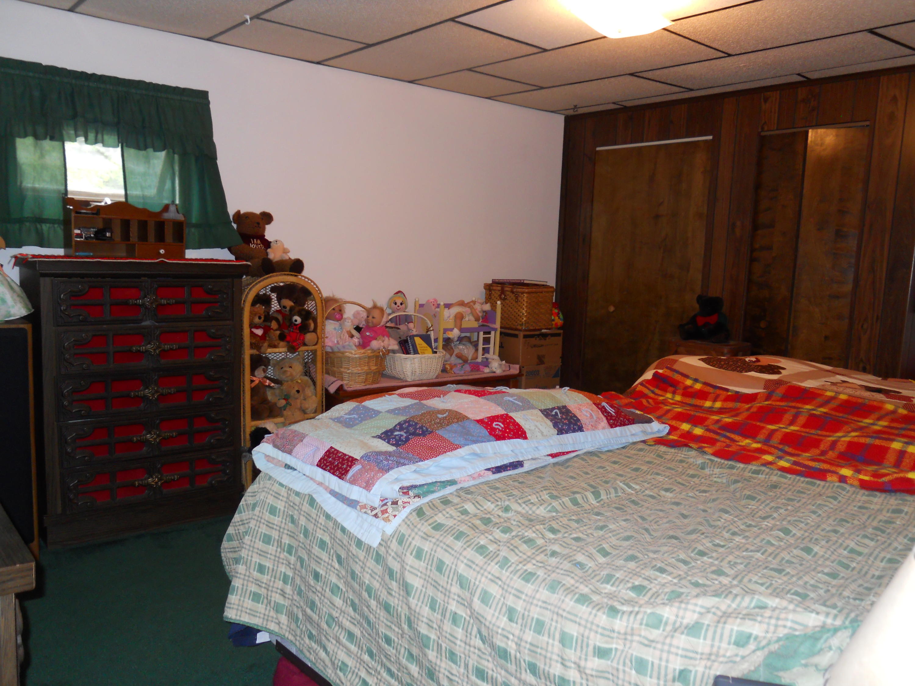 1050 Van Tyle Road Gaylord, MI 49735 - Photo 14 of 21 Gallery Image 14