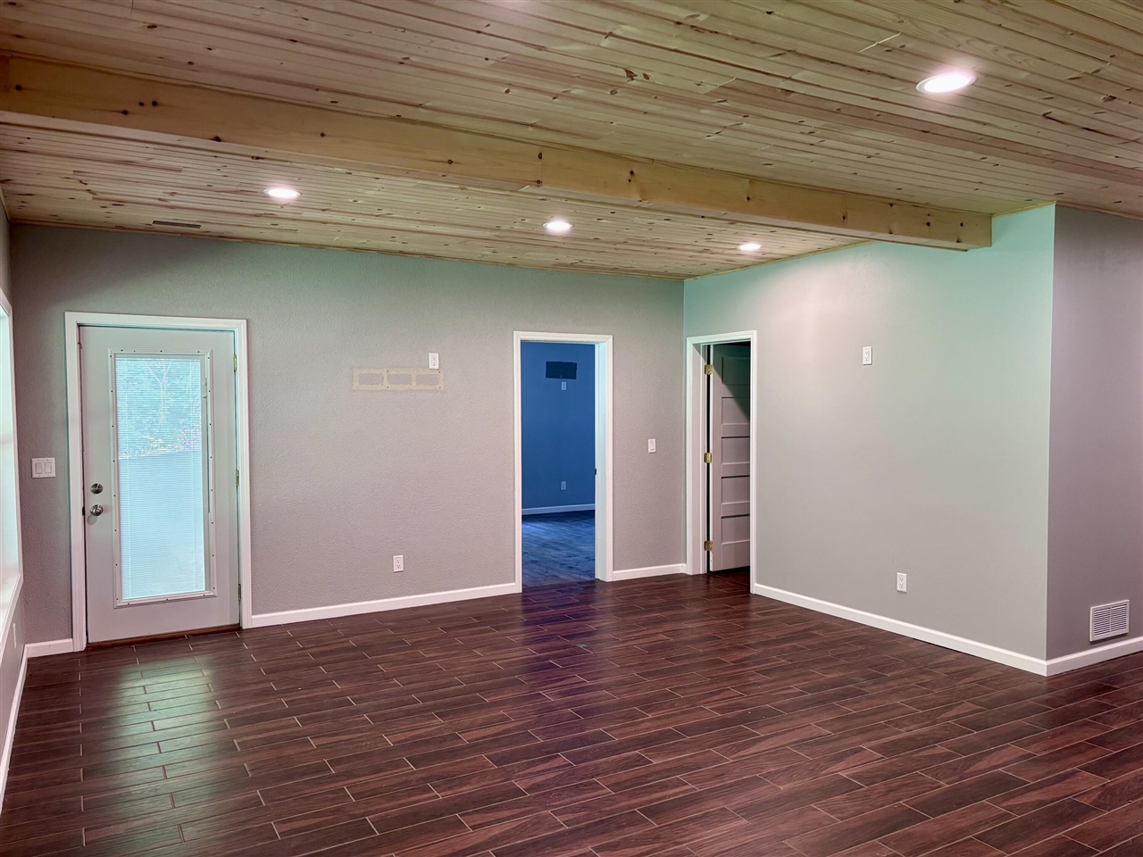 62711 Balk Road Sturgis, MI 49091 - Photo 45 of 61