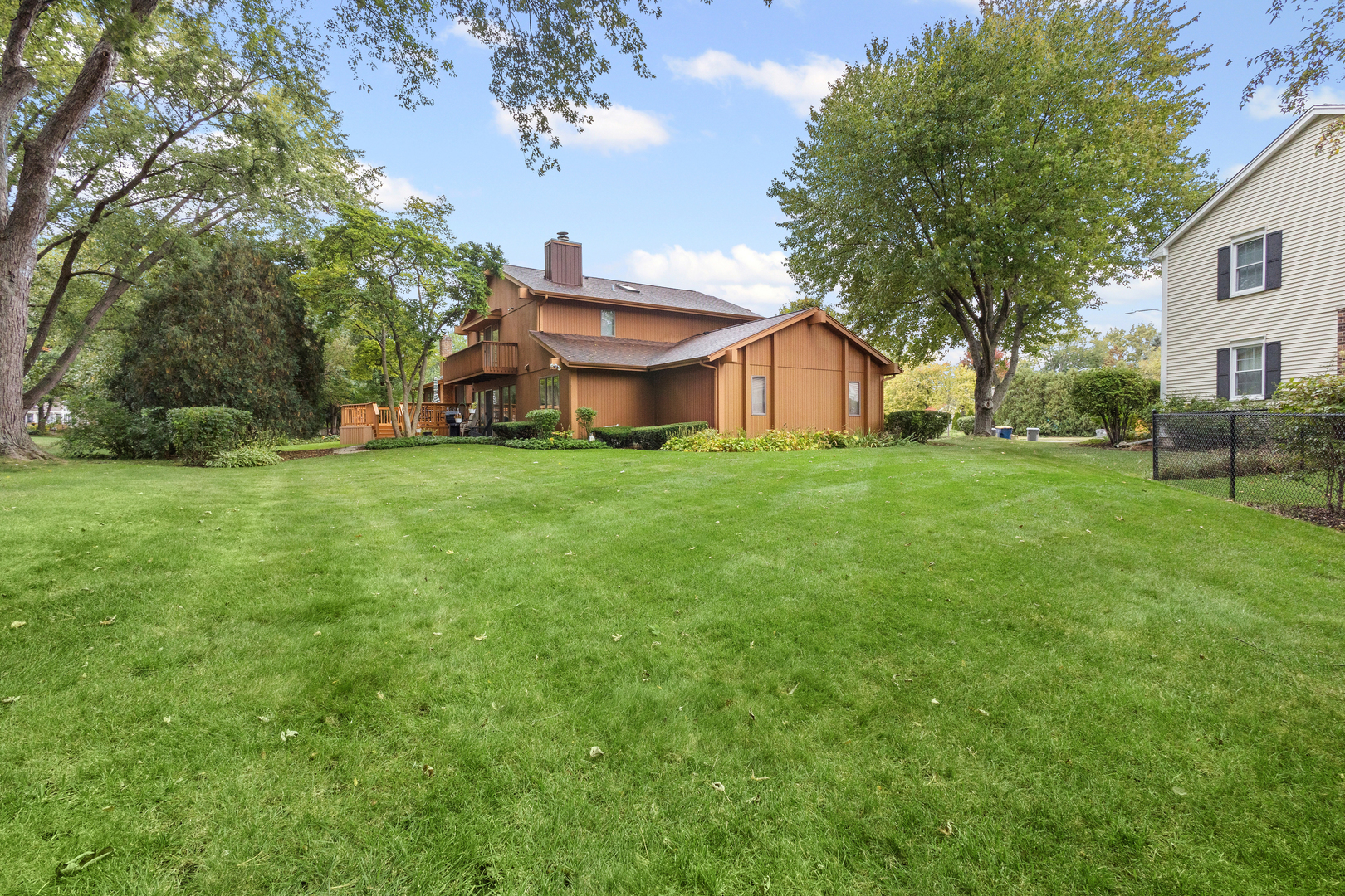 1905 Salem Road Elgin, IL 60123 - Photo 36 of 45