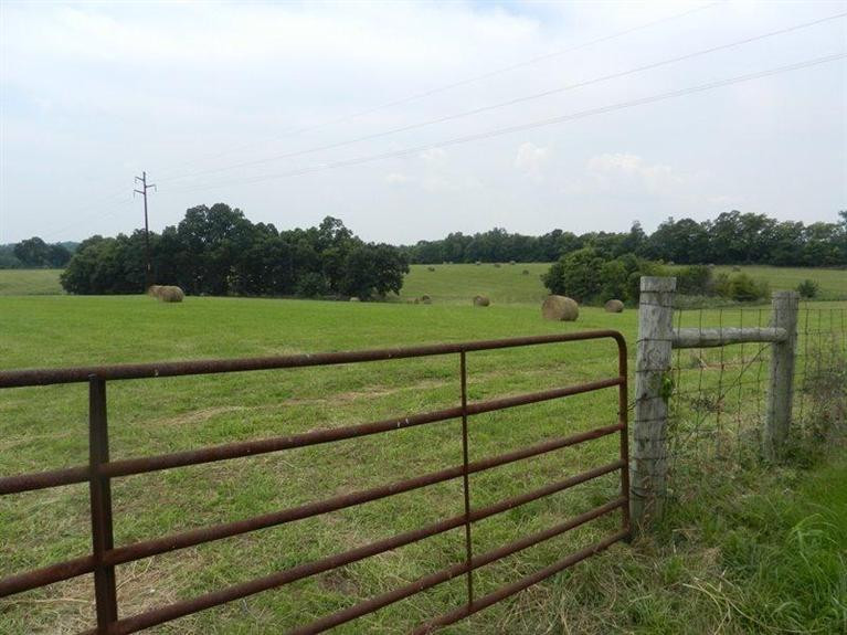 2404 Jackstown Road Carlisle, KY 40311 - Photo 26 of 36 Photo 26