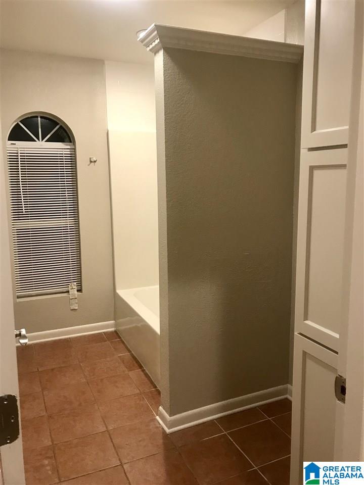 1632 Southwest Denson Avenue Cullman, AL 35055 - Photo 9 of 27