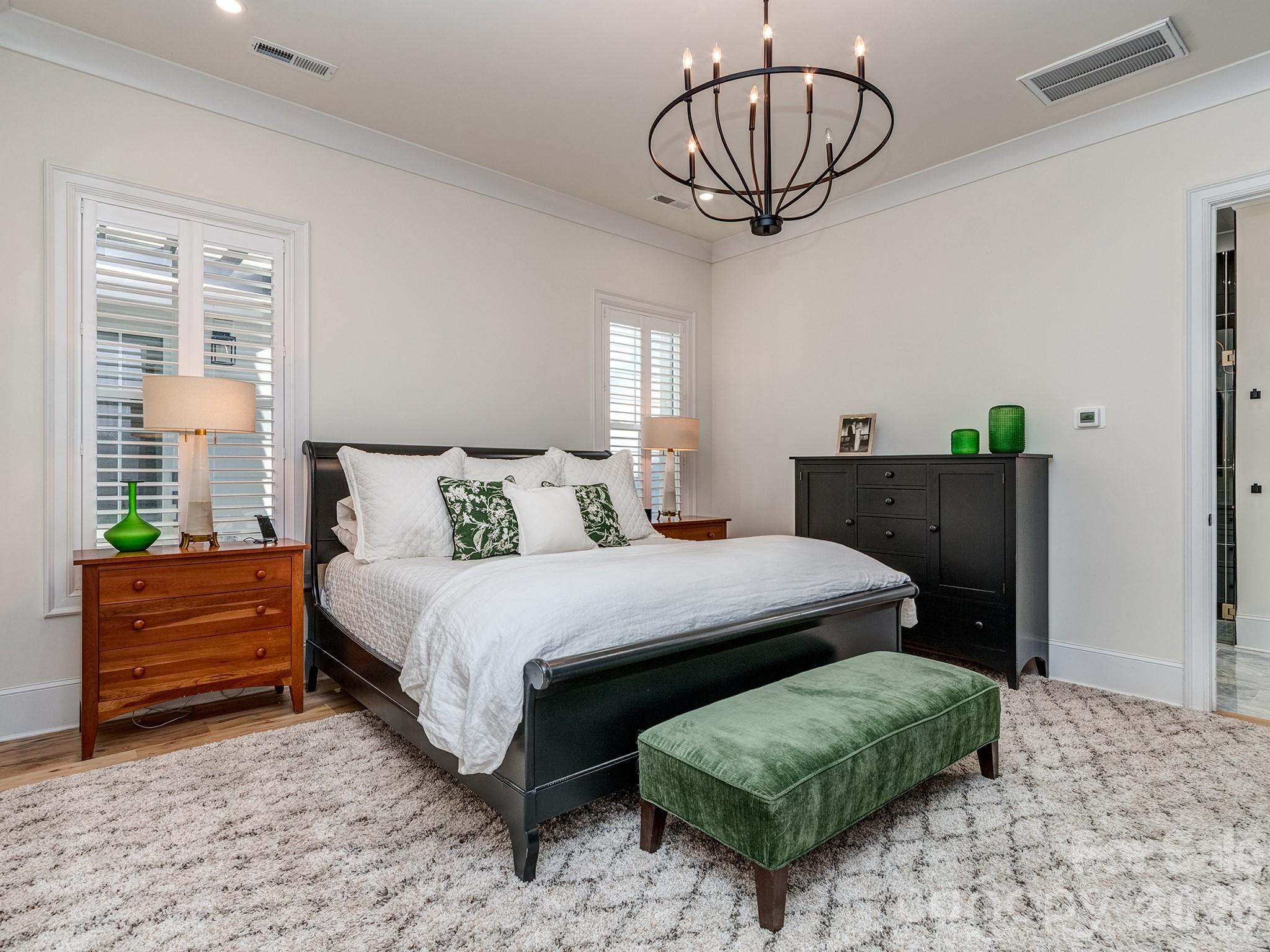 3908 Hough Road Charlotte, NC 28209 - Photo 12 of 41 Gallery Image 12