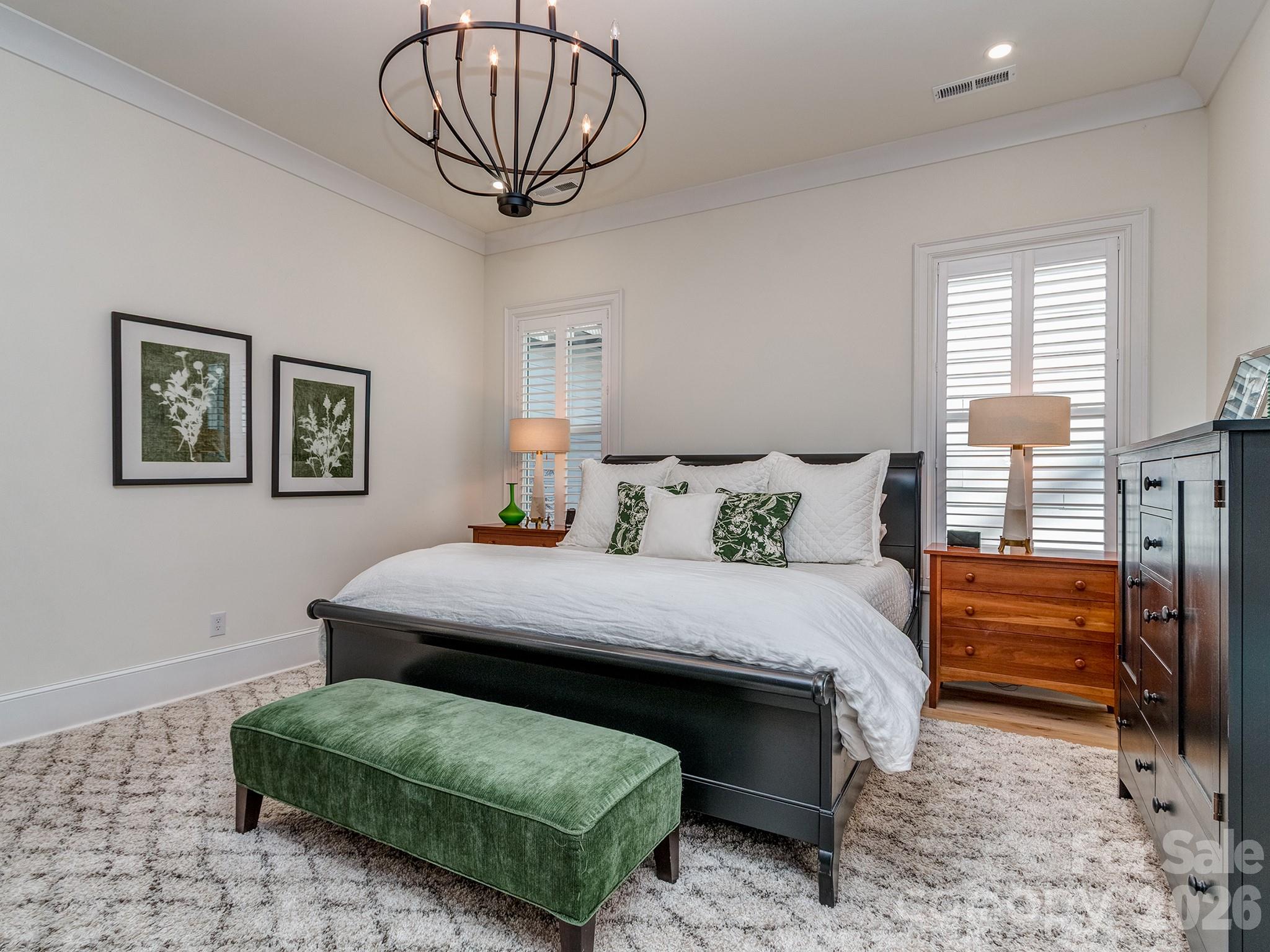 3908 Hough Road Charlotte, NC 28209 - Photo 13 of 41 Gallery Image 13